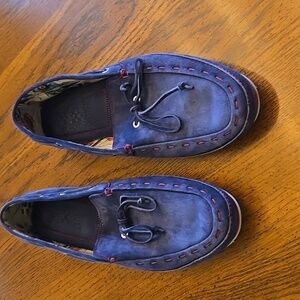 Vince Camuto Men's Shoe